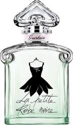 Guerlain La Petite Robe Noire Eau Fraiche 30ml
