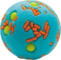 Bomb Cosmetics Acid Zests Bath Creamer 30gr