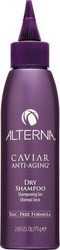 Alterna Caviar Dry Shampoo 75gr