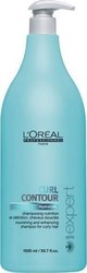L'Oreal Professional Expert Curl Contour 1500ml