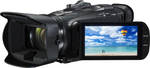 Canon Legria HF G40