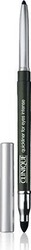 Clinique Quickliner For Eyes 07 Intense Ivy