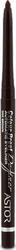 Astor Color Proof Definer 002 Brown