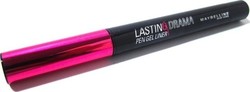 Maybelline Lasting Drama Pen Gel Liner