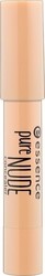 Essence Pure Nude 3.2gr 10 Pure Beige