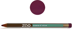 Zao Organic 606 Plum