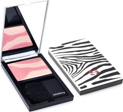 Sisley Phyto-Blush Eclat 04 Pinky Rose