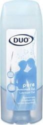 Duo Pure 50ml