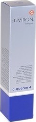 Environ Ionzyme C-Quence 4 30ml