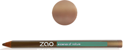 Zao Organic 603 Nude