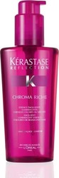 Kerastase Reflection Fluide Chroma Riche 125ml