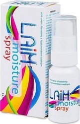 Laim Moisture Spray 15ml