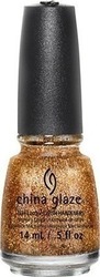 China Glaze Cleopatra