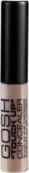 Gosh Touch Up No 7 4ml