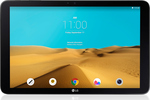 LG G Pad II LTE 10.1" (16GB)