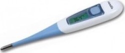 Microlife MT400
