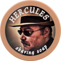 Tcheon Fung Sing Hercules 150gr