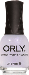 Orly Love Each Other OR 20012
