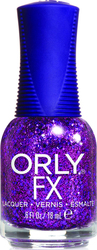 Orly Ultraviolet OR 20470