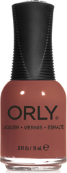 Orly Coco Beach OR 20720