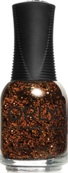 Orly So Go-Diva OR 20460