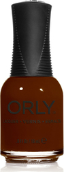 Orly Hot Chocolate OR 20719