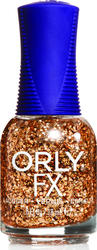 Orly Watch It Glitter OR 20451