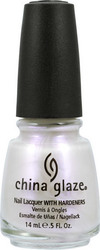 China Glaze Rainbow 70324