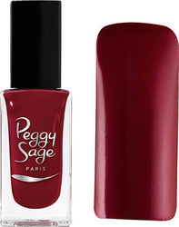 Peggy Sage Cl 162 Rouge Flamboyant 100162