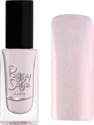 Peggy Sage Cl 161 Frosted Pink 100161