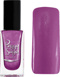 Peggy Sage Cl 233 Dynamic Bliss 100233