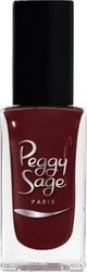 Peggy Sage Terre De Sienne