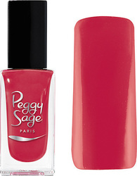 Peggy Sage Cl 232 Rebellious Flower 100232