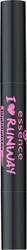 Essence I Love Runaway Highlighter 1.5ml