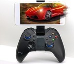 iPega PG-9038