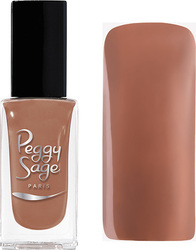 Peggy Sage Cl 264 Camel Delicat 100264