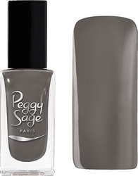 Peggy Sage Nail Lacquer 727 Chocolat Glace