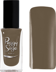 Peggy Sage Cl 740 City Khaki 100740