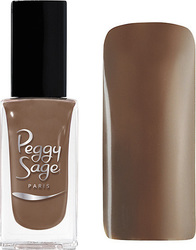 Peggy Sage Cl 728 Caramel Lolly 100728