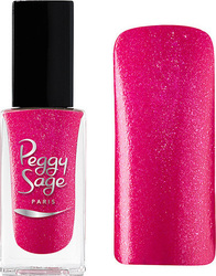 Peggy Sage Cl 166 Very Rosy 100166