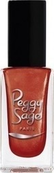 Peggy Sage Cl 267 Red Tribute 100267
