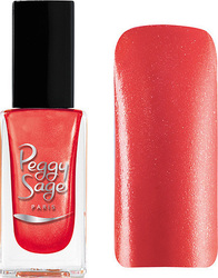 Peggy Sage Cl 757 Coral Island 100757