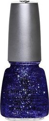 China Glaze 1184 Bling It On 81235