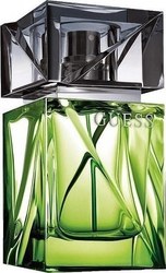 Guess Night Access Eau de Toilette 30ml