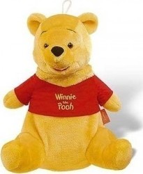 Fashy Winnie the Pooh 6685 6685