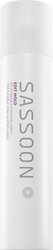 Sassoon Edit Hold 400ml