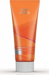 Wella Straighten It Mild 200ml
