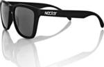 Nectar Swag Black-black NEC1020