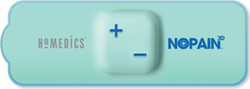 Homedics PRP-200 1τμχ