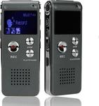OEM Steal Rechargeable 8GB